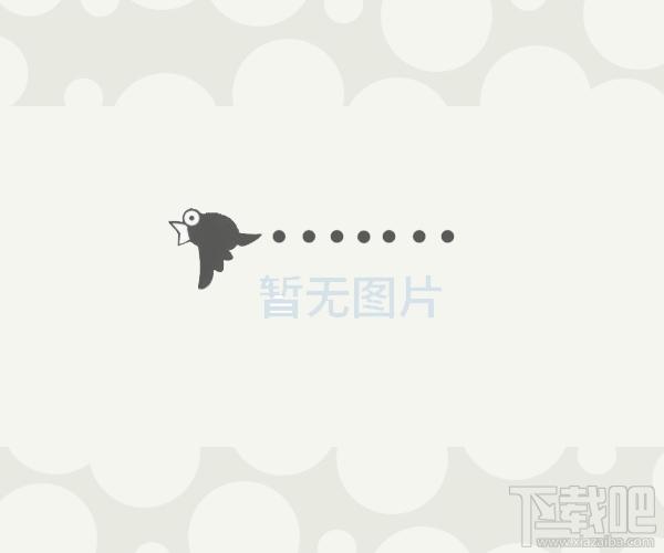 Kerio Network Monitor,Kerio Network Monitor下载,Kerio Network Monitor官方下载