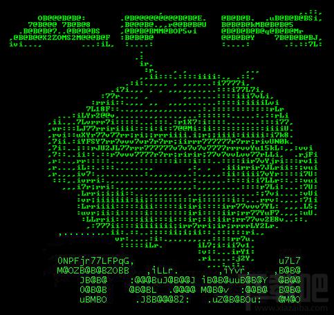 apktool,apktool中文版