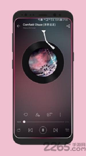 边缘闪光app下载,边缘闪光,屏幕app,工具app